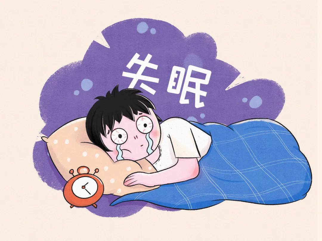 微信图片_20211220140648.jpg 微信图片_20211220140648.jpg