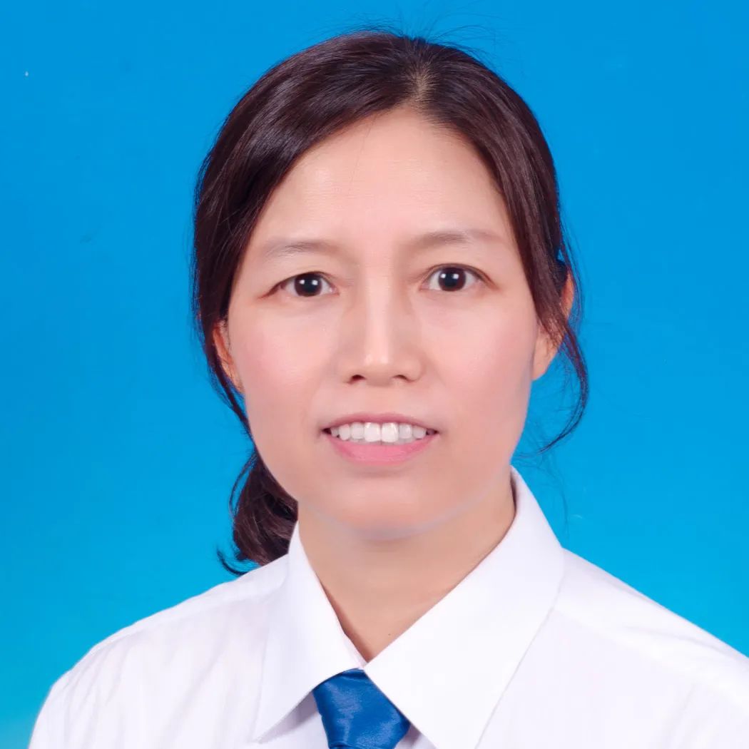 微信图片_20221227141049.jpg 微信图片_20221227141049.jpg