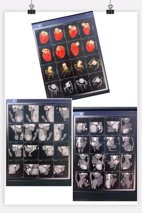 图片7.jpg
