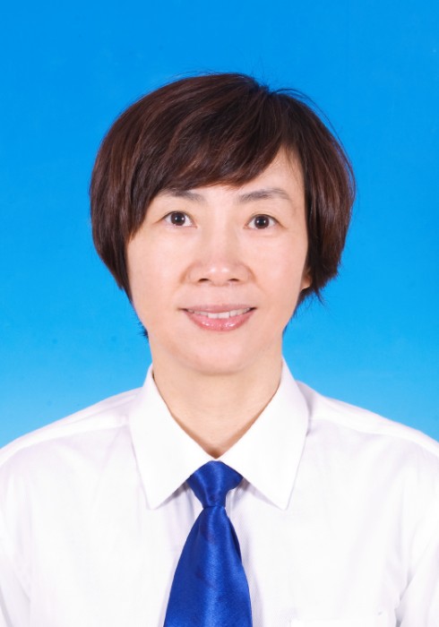 D04003 何宇 职务 妇产科主任 职称 主任医师 党员.jpg