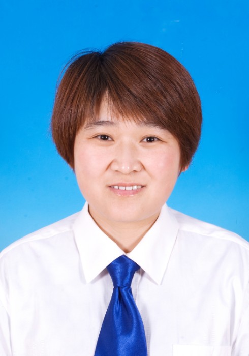 D04010 殷娜 职务 妇产科副主任 职称 副主任医师.jpg