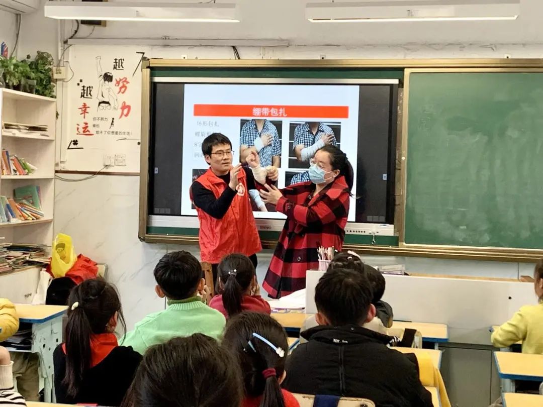 微信图片_20220322082631.jpg 微信图片_20220322082631.jpg