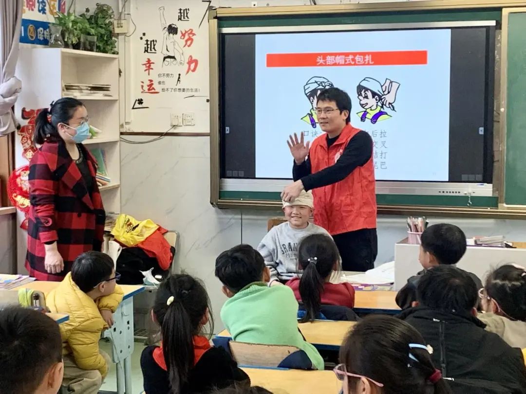 微信图片_20220322082633.jpg 微信图片_20220322082633.jpg
