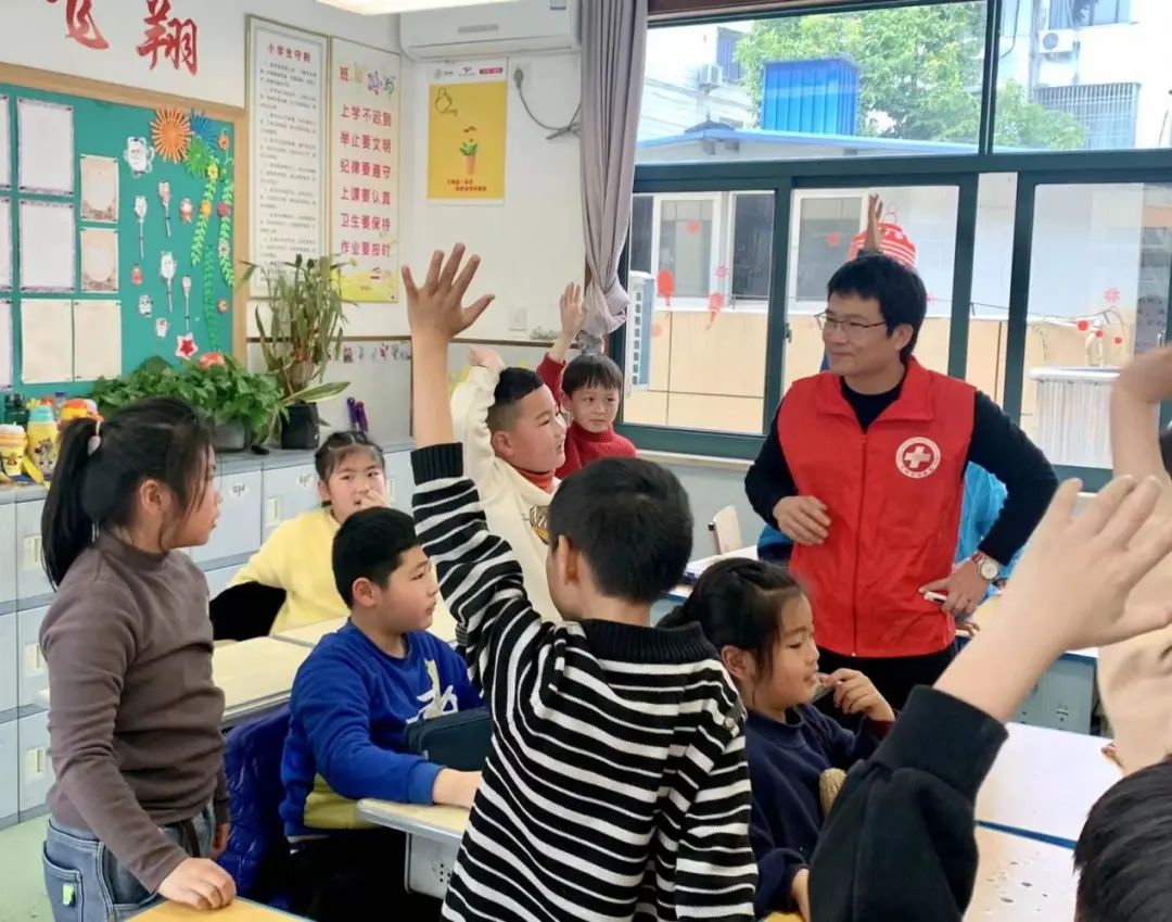 微信图片_20220322082645.jpg 微信图片_20220322082645.jpg