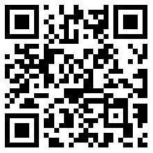 6373785250405428138970762.png