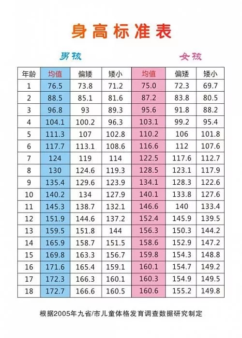 图2片1.jpg 图2片1.jpg