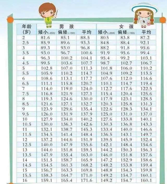 微信图片_20220228153357.jpg 微信图片_20220228153357.jpg