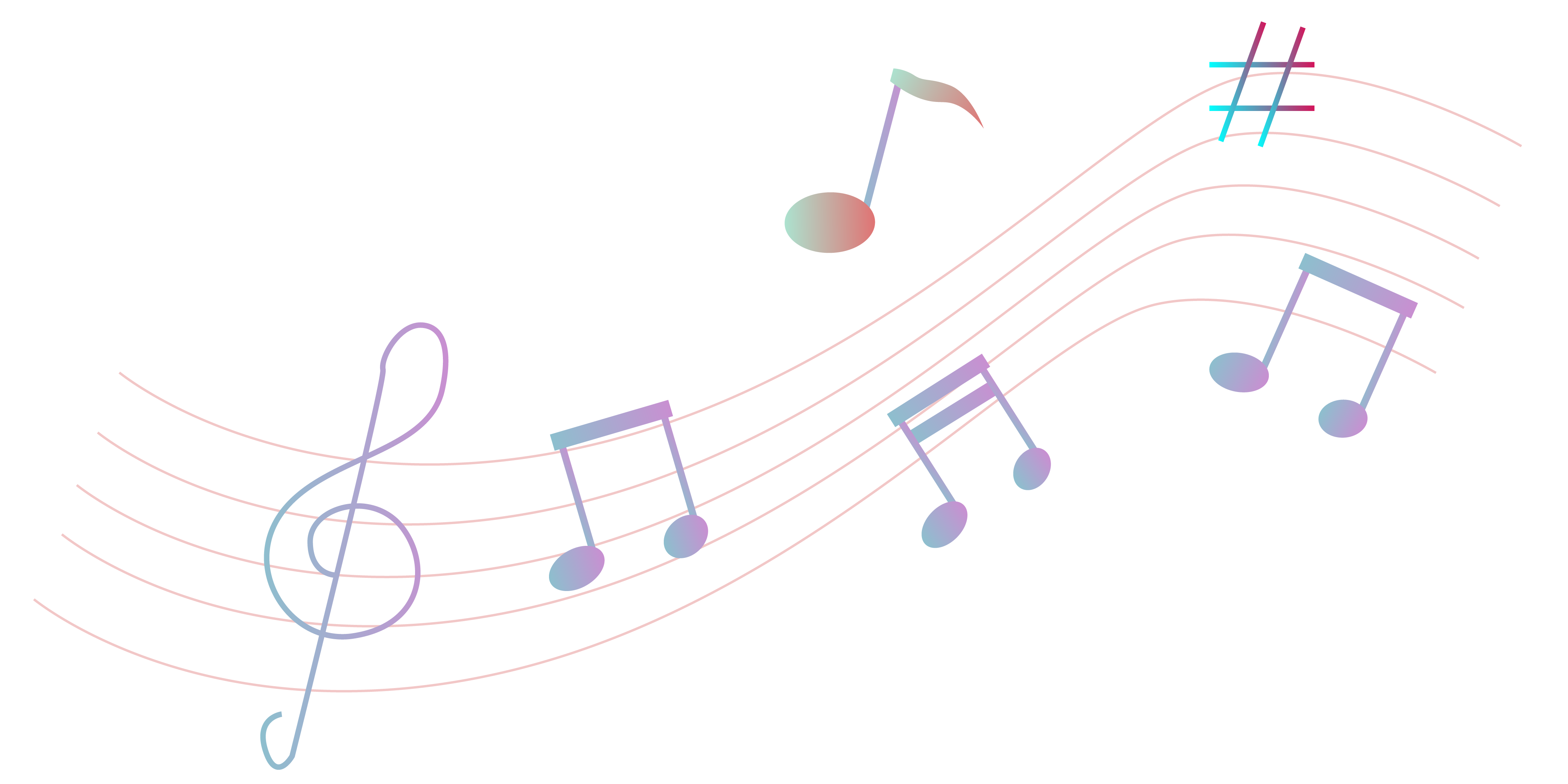 6379675718481161863682906.png