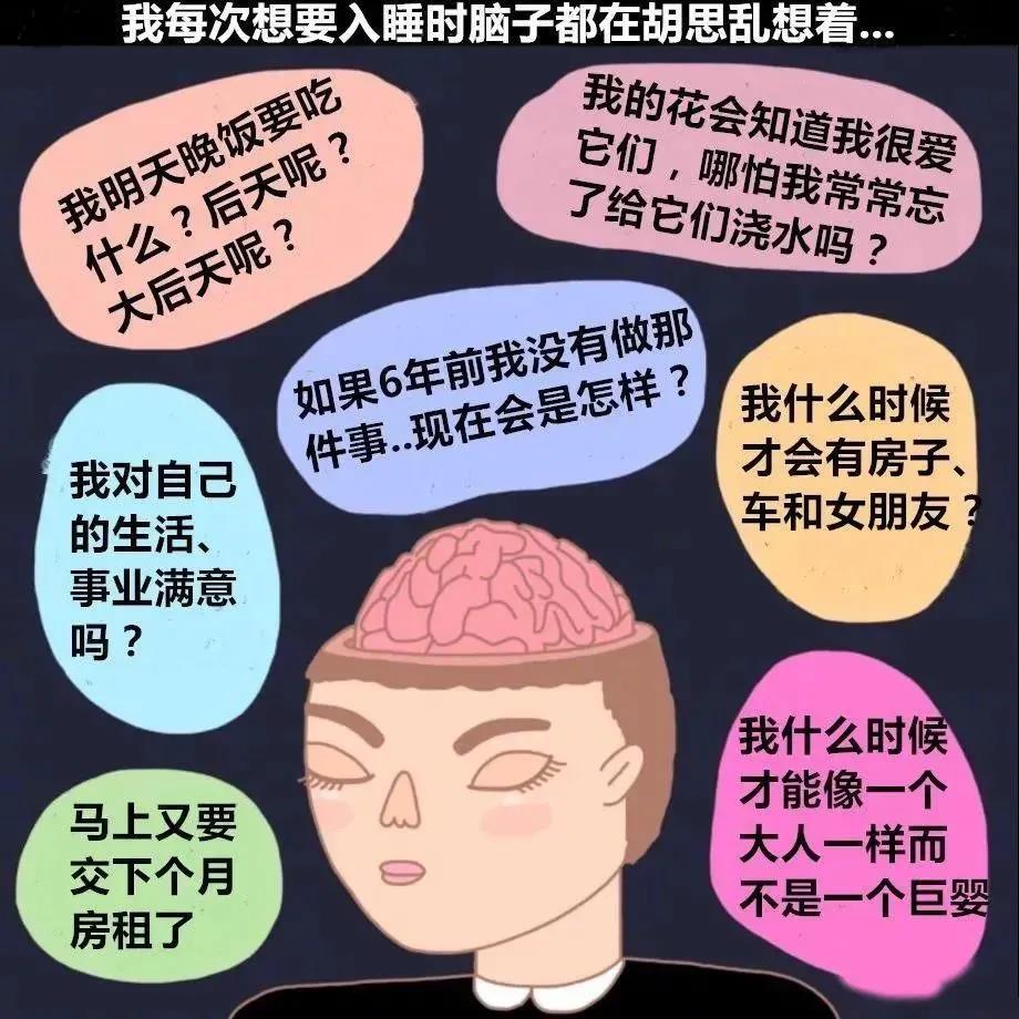 微信图片_20210524144009.jpg 微信图片_20210524144009.jpg