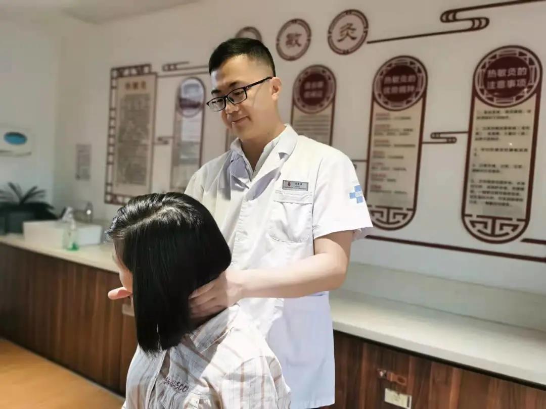微信图片_20210524144115.jpg 微信图片_20210524144115.jpg