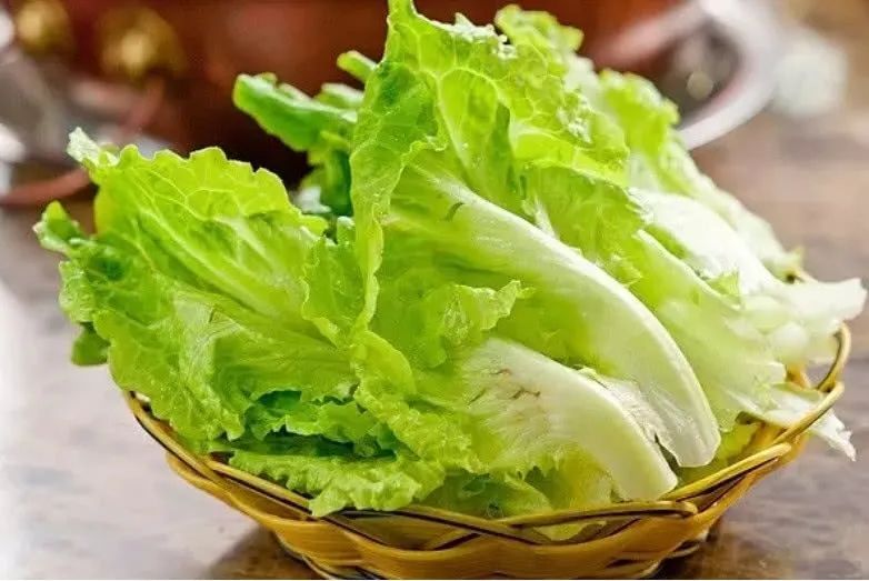 微信图片_20210608141949.jpg 微信图片_20210608141949.jpg