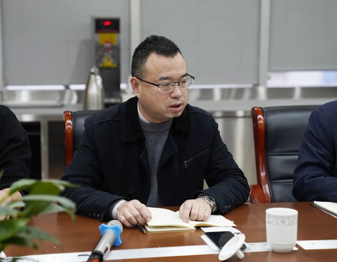 微信图片_20211220143838.jpg 微信图片_20211220143838.jpg