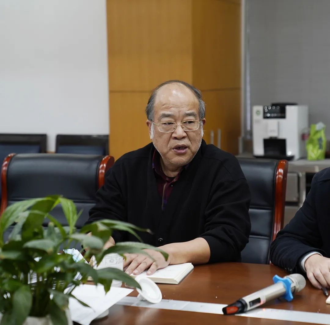 微信图片_20211220143841.jpg 微信图片_20211220143841.jpg