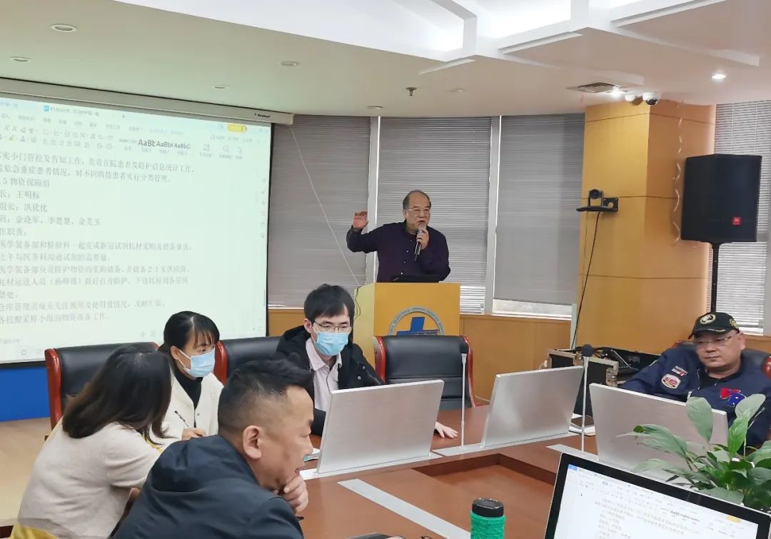微信图片_20211220143901.jpg