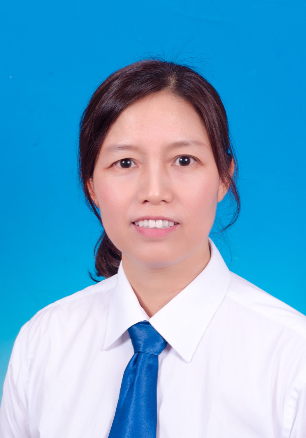 D06004 李琳苹  职称 副主任中医师 党员.jpg