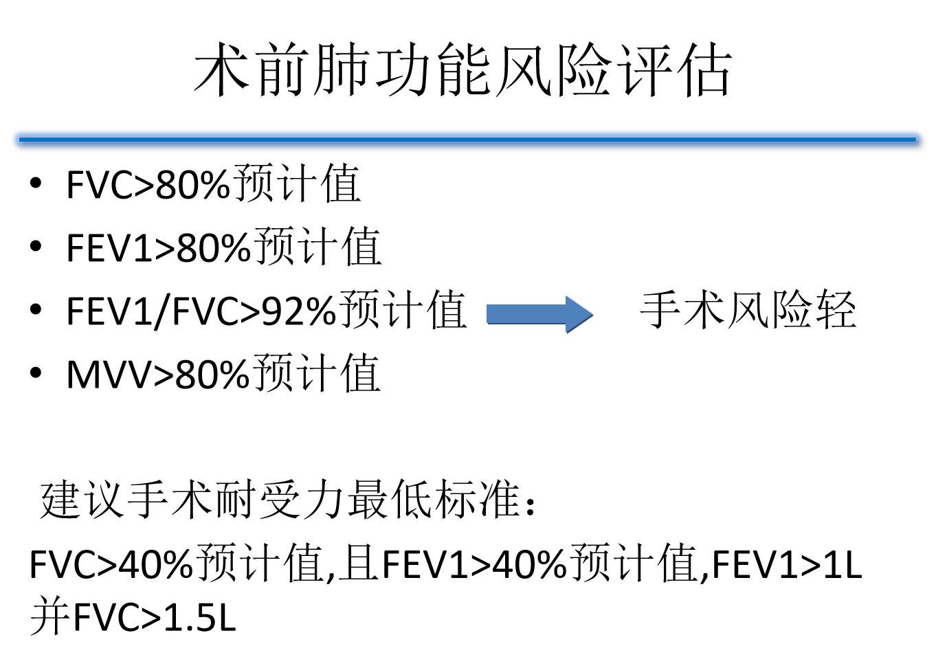 微信图片_20220216092119.jpg 微信图片_20220216092119.jpg