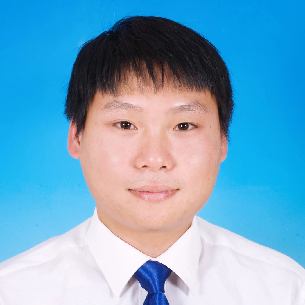 微信图片_20240925101640.jpg 微信图片_20240925101640.jpg