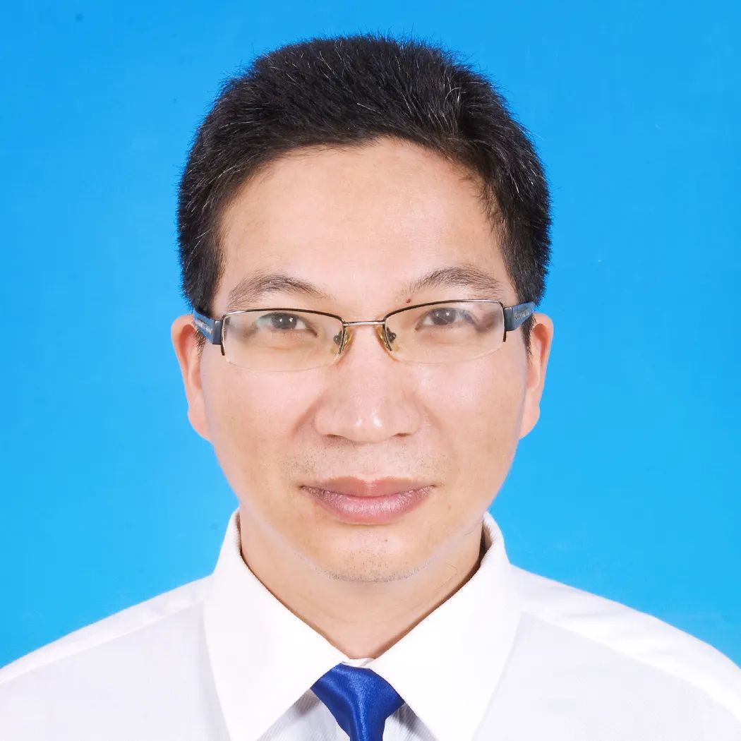 微信图片_20220516102551.jpg 微信图片_20220516102551.jpg
