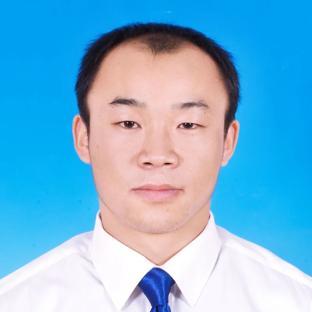 微信图片_20220516102554.jpg 微信图片_20220516102554.jpg