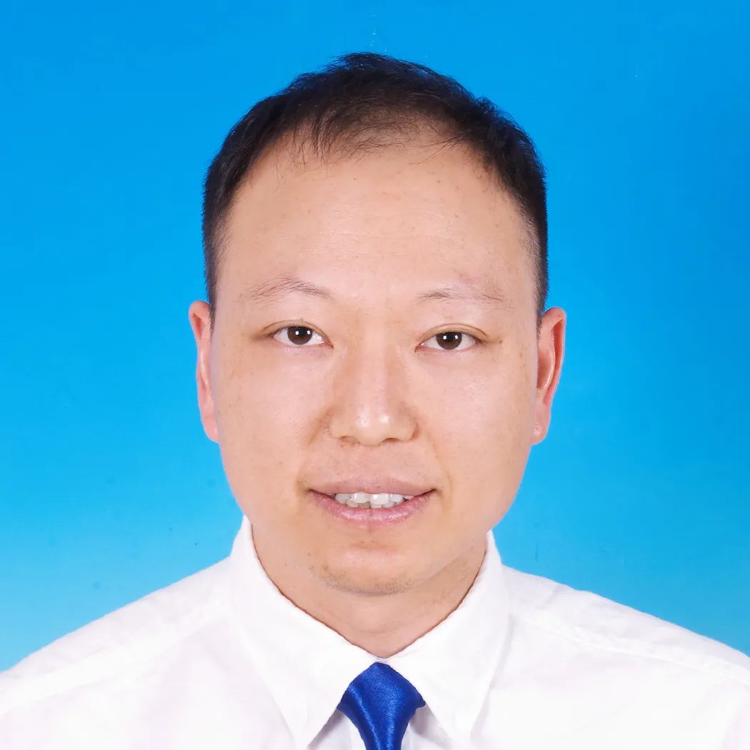 微信图片_20220516102556.jpg 微信图片_20220516102556.jpg