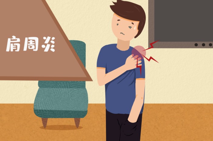 摄图网_401743732_亚健康之肩周炎(非企业商用).jpg 摄图网_401743732_亚健康之肩周炎(非企业商用).jpg