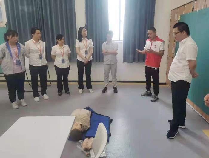 微信图片_202107221409292.jpg 6376291070535200009371349.jpg