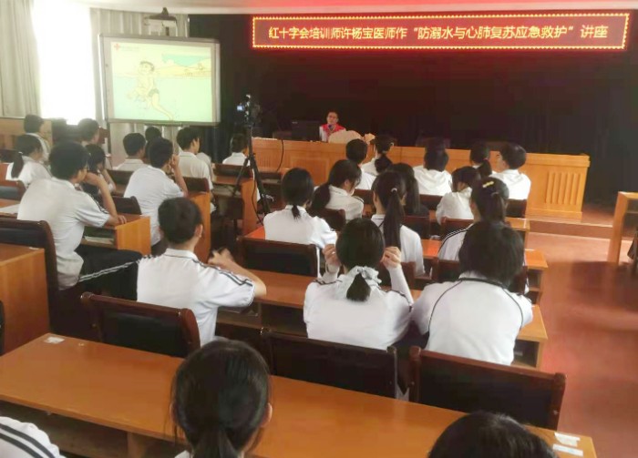 微信图片_202107221409291.jpg 微信图片_202107221409291.jpg