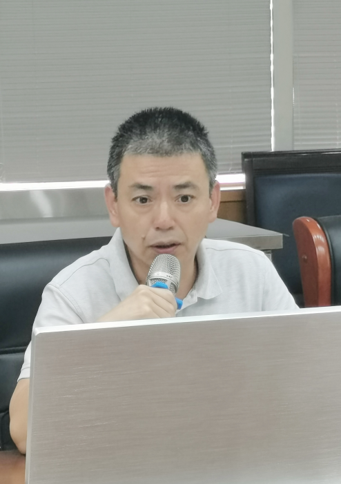 微信图片_20210802170109.png 微信图片_20210802170109.png