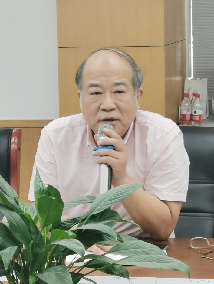微信图片_20210802170114.png 微信图片_20210802170114.png