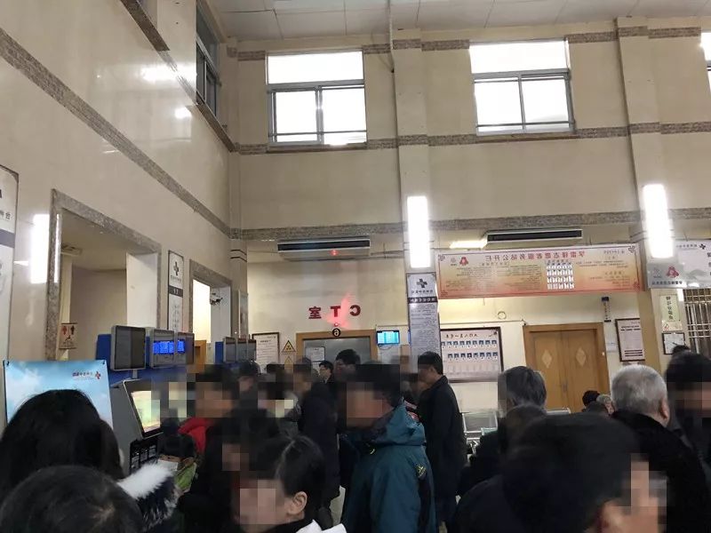 微信图片_20190211111258_副本.jpg 6373827995146942971318386.jpg