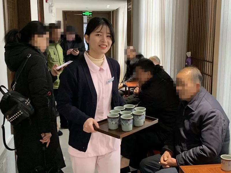 微信图片_20190211111229_副本.jpg 6373827995149189067776876.jpg