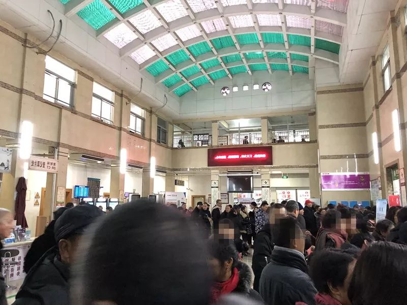 微信图片_20190211111307_副本.jpg 6373827995150849226304294.jpg