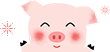 6373827995157099225519447.png