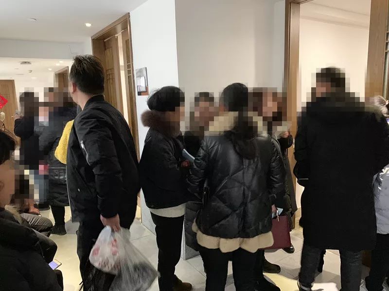 微信图片_20190211111250_副本.jpg 6373827995158466414046864.jpg