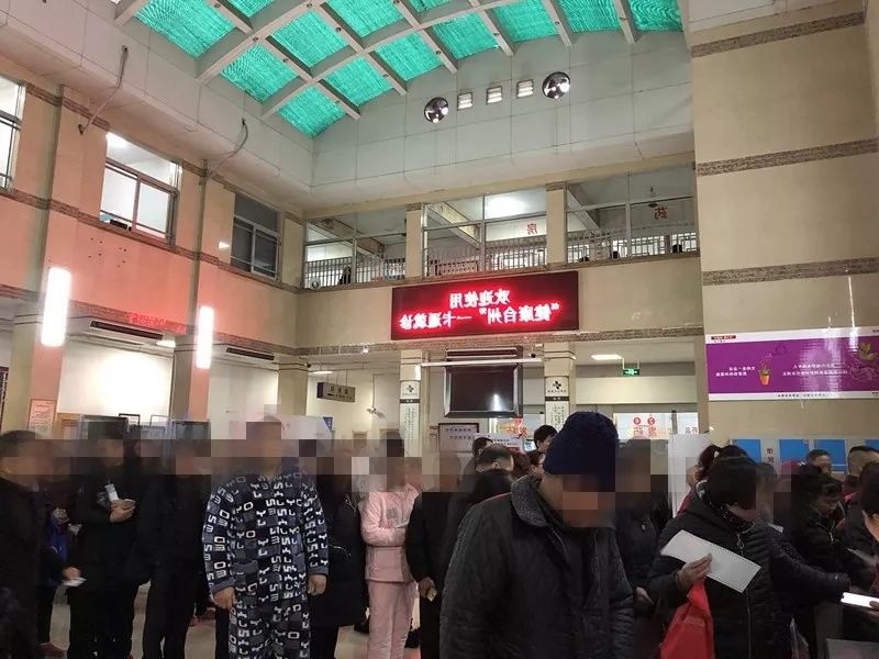 微信图片_20190211111254_副本.jpg 6373827995162567971505355.jpg