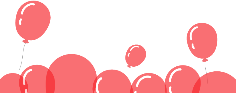 6377224097157362509684654.png