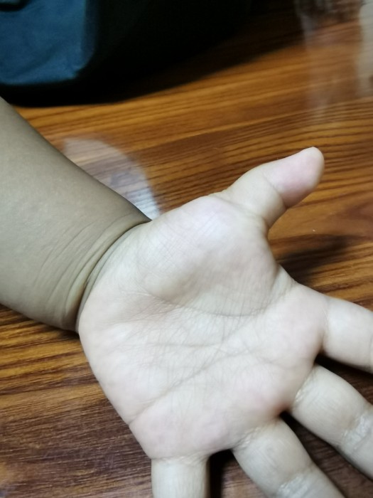 6373232175393410944736226.jpg