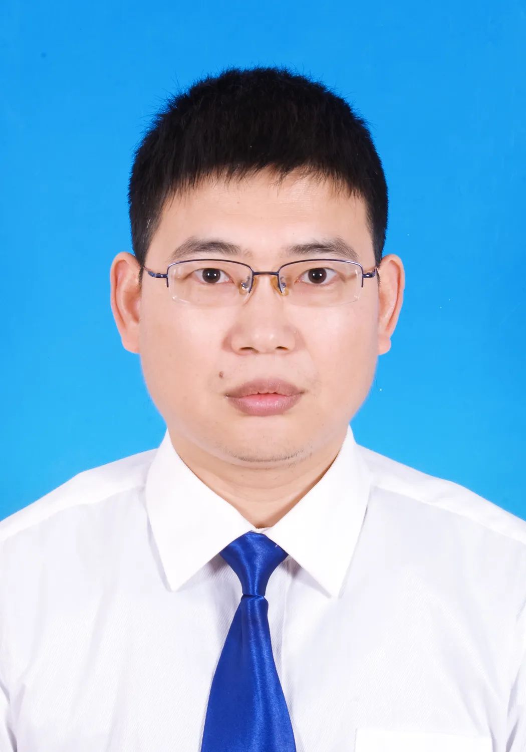 微信图片_20220429142129.jpg