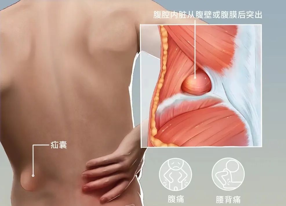 微信图片_20220429142100.jpg 微信图片_20220429142100.jpg