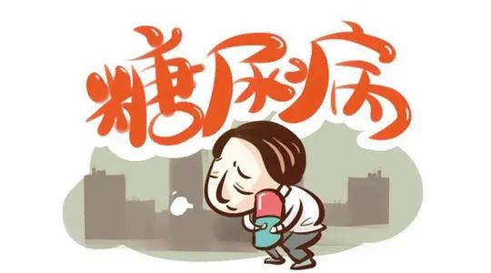 微信图片_20210716111422.jpg 微信图片_20210716111422.jpg