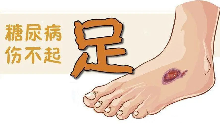 微信图片_20210716111419.jpg 微信图片_20210716111419.jpg