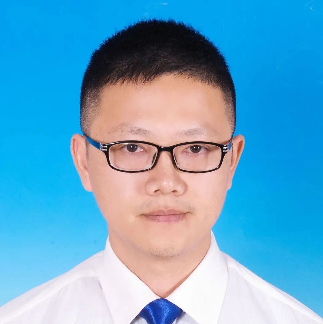 微信图片_20210716111426.jpg 微信图片_20210716111426.jpg