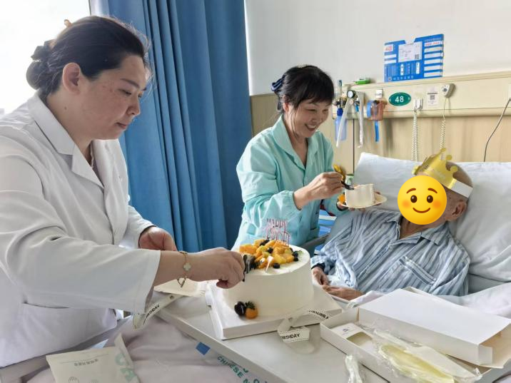 图片 1.png 图片 1.png