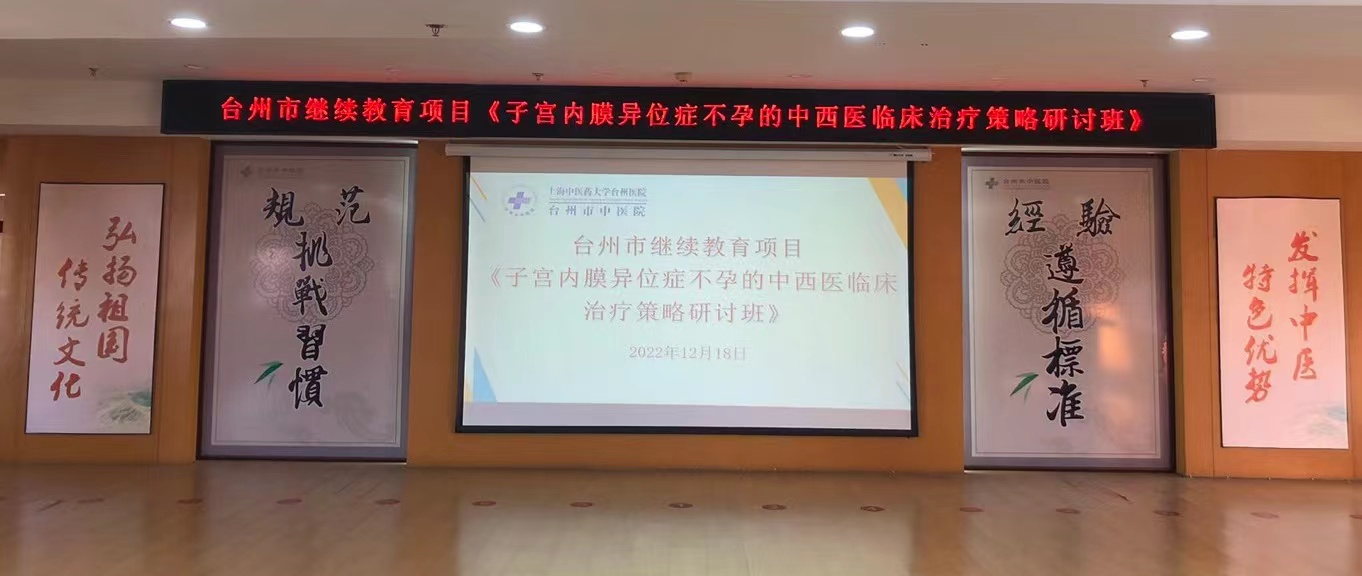 图片 5.png