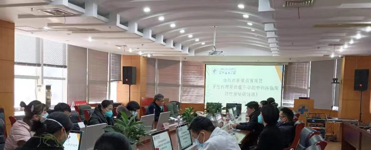 图片 2.png