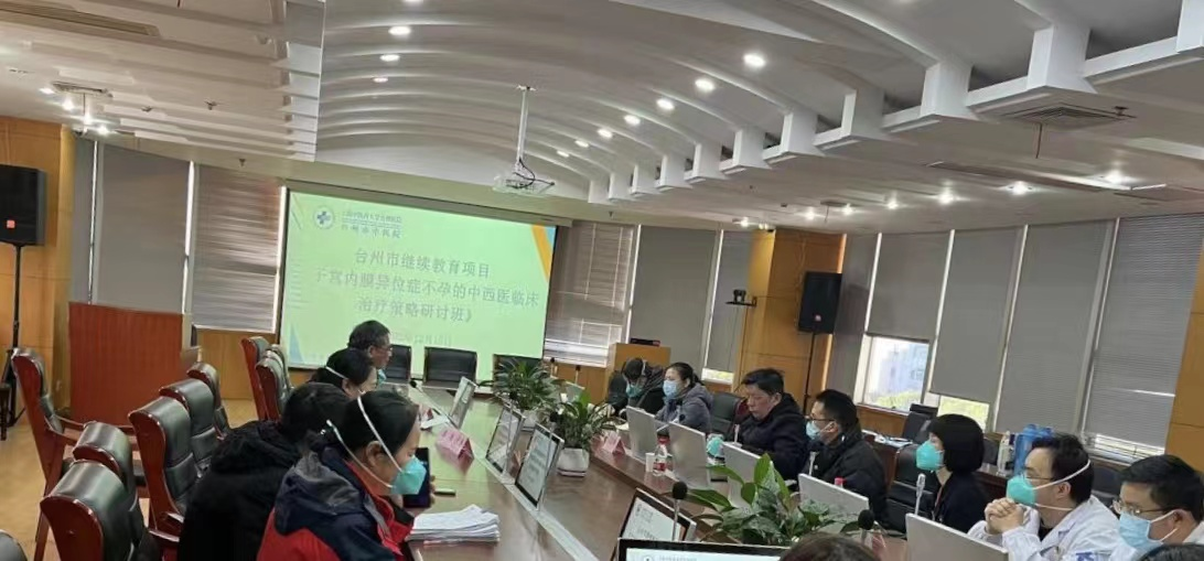 图片 3.png