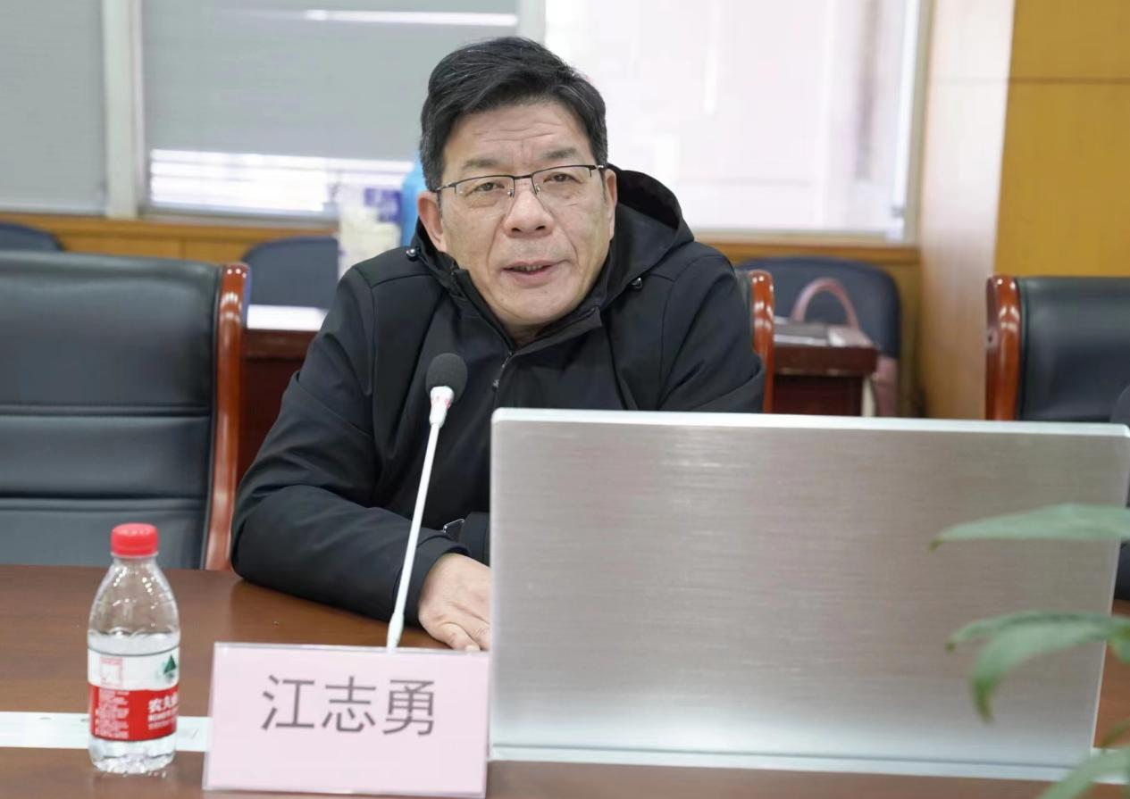 图片 7.png