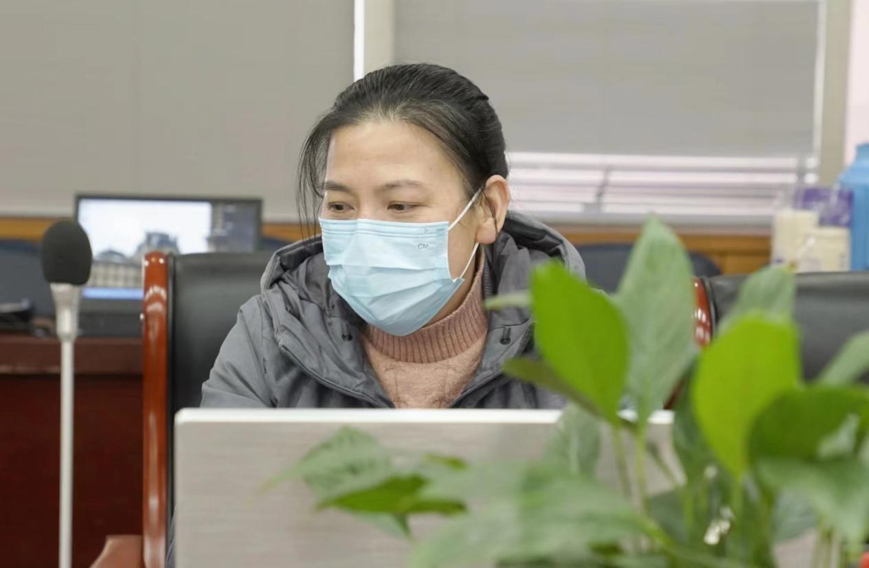 图片 9.png