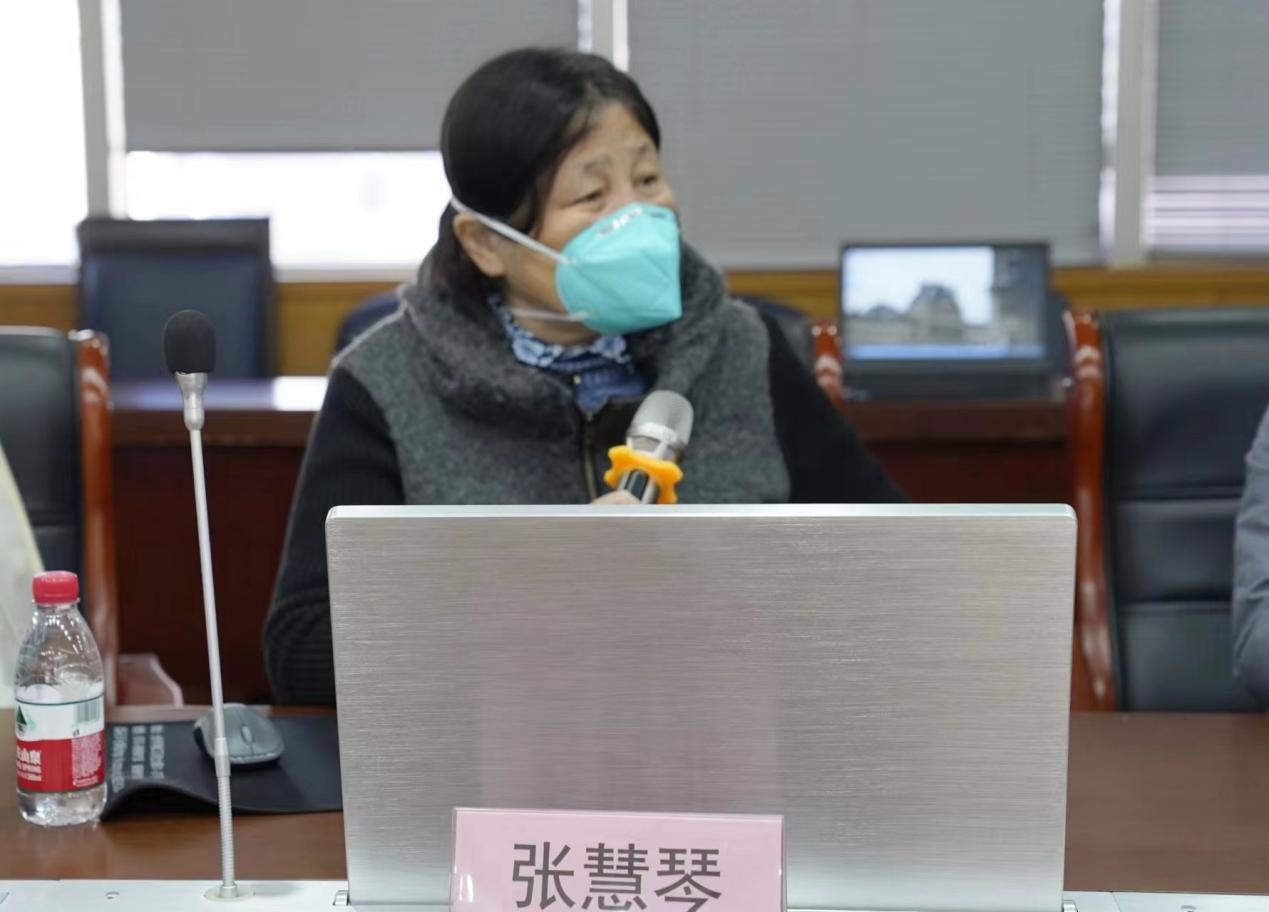图片 11.png