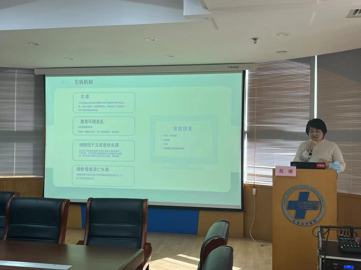 图片 13.png